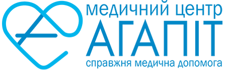 агапіт