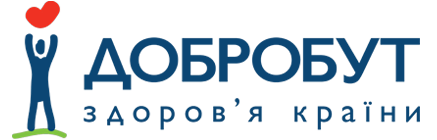 добробут