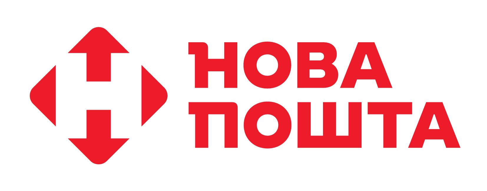 nova-poshta